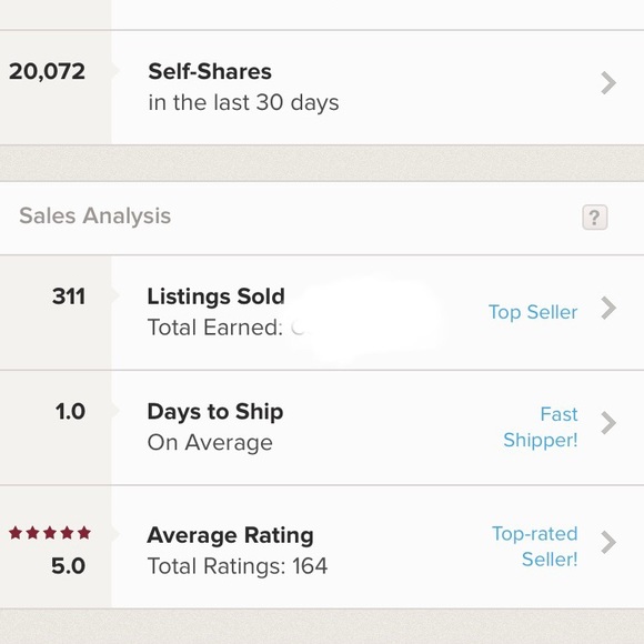 Hello 👋 I’m Sue - Picture 6 of 9